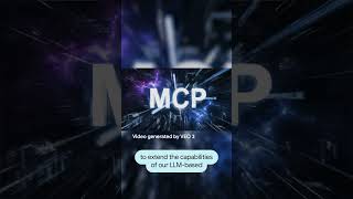 Create videos from the terminal with Gemini CLI and the Veo MCP server