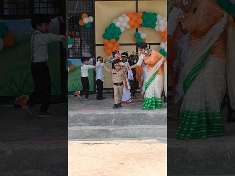 Phir bhi dil hai hindustani 🇮🇳🇮🇳🇮🇳 (official song)