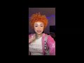 Understanding the Video Transcript