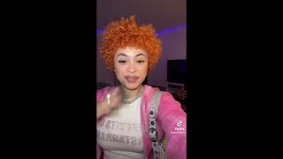 in ha mood (audio)