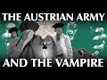 Vampires in History and Folklore