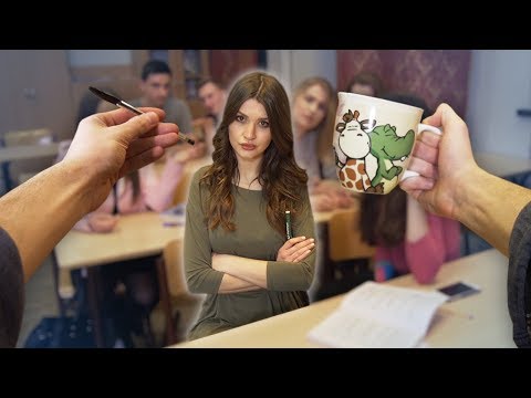 LEKCJA HISTORII oczami NAUCZYCIELA
