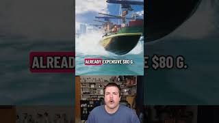 Penguinz0 GTA 6 Preorders