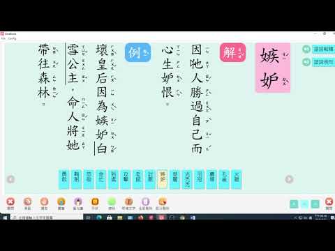 火雞與孔雀 