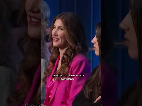Adam Sandler Acceptance Speech | 2023 Mark Twain Prize