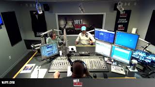 Criminal Law 101 with Ken Eulo from Smith & Eulo  Deltona XBox Murderers will be resentenced today