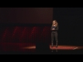 Download Video The Key To Living A Life Of Adventure | Ginger Kern | TEDxBrookings 02 Download Video The Key To Living A Life Of Adventure | Ginger Kern | TEDxBrookings 02