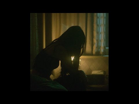 [FREE] Sad Type Beat "Tired Of Lying" Guitar Instrumental