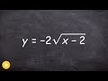 Graph Transformations and Effects