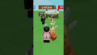 Liar KIDS in GROW A GARDEN be like 🤡👀 #roblox #growagarden #robloxedit #robloxgame #mdqroblox