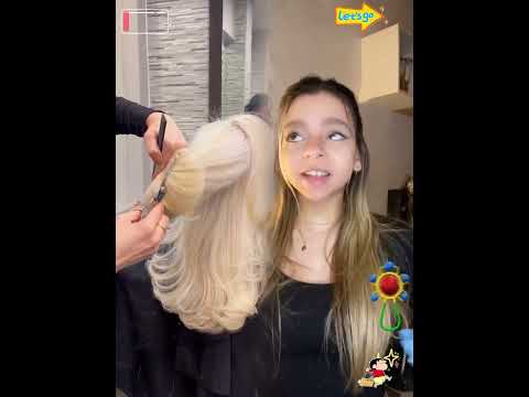 #pov #povs #povseries #skit #actingpov #povstories