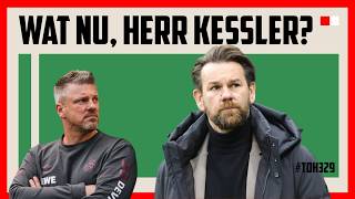 TdH329 - Wat nu, Herr Kessler?