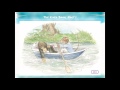 The Riverbank Adventures of Mole