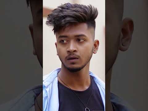 Avik Priya New Shorts Video || Avik Priya || Aka Shorts #shorts