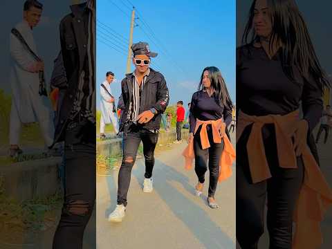 ফেসবুক হোয়াটসঅ্যাপ মেসেঞ্জারে বলনা এখন তুই খুঁজিস কারে গান#captainroki %#foryou #youtube