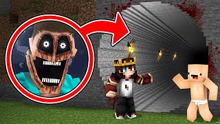 SAKARBEBEK VS MİNECRAFT #746 - Minecraft