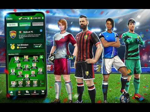 Live Football Strike Gameplay #shortslive #gaminglive #livegame  #live