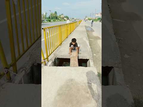 Mara Idea💡Kaisa Laga part-2#funny #comedy #shortsfeed #youtubeshorts #viralvideo #cutebaby #viral