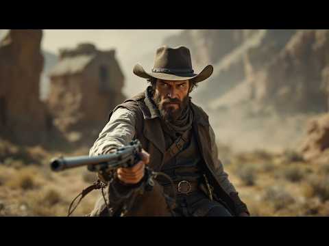 Western Epic, Action, Western | Michael Biehn, Eric Close, Andrew Kavovit | Staffel 2 - Folge 2