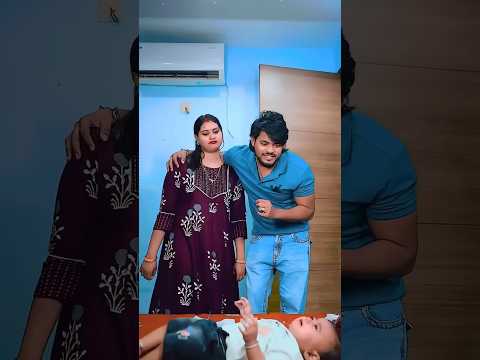 सुरज भाई को खाना बनाने आती हैं 😂🤣😅 #surajactor @teamactors #viralvideo #ytshorts #funny #comedy