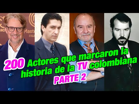 Telenovela La Indomable 1987 Capitulo 4 con Arturo Peniche y Leticia Calderón