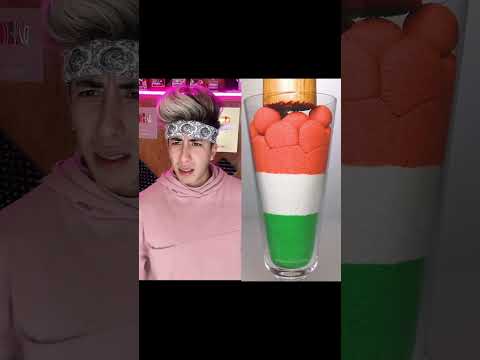 Mini Historias + Videos Satisfactorios 💀 ( Parte 2)