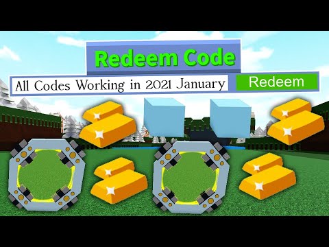 Roblox Isle Portal Code 07 2021 - roblox isle portal code