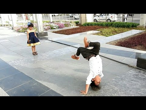 tere Sang yaara cute love song whatsapp status famous boy kids @Jaipurtoppers sachin dramebaaz