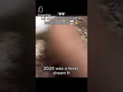 2020 Was Crazy But Fun 🤣 #vrmusicstation #gorillatagart #funny #funnyimages#memes #gorillatagmoments