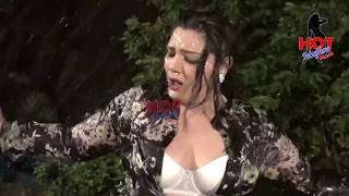 Pakistan Hot Romantic Dance Jala || Hot Video The Best