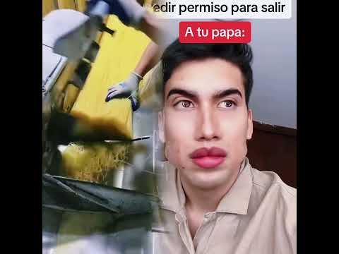 #humor #foryou #funny #tiktok #comedy #viralvideo #funnyvideo