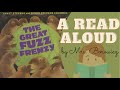 Exploring Characters and Plot in The Great Fuzz Frenzy