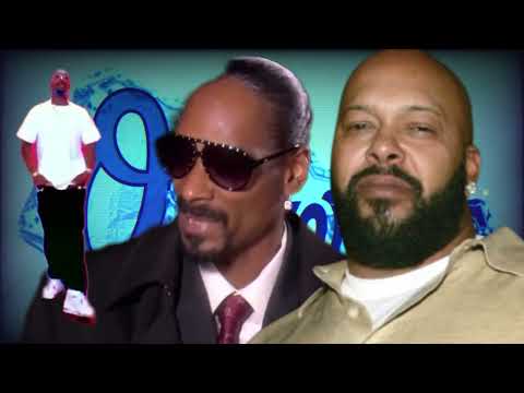 Snoop Dogg's Role in the Tupac Mystery | Episode 1 |