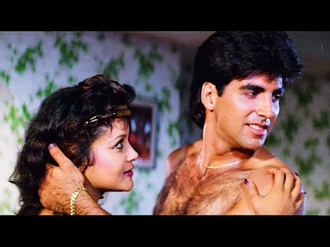 अक्षय कुमार बने जेम्स बांड | Mr. Bond | Akshay Kumar