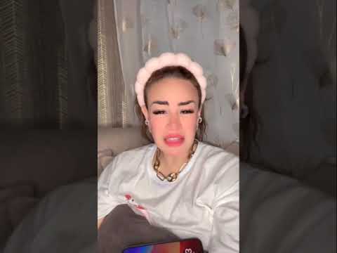 Salima psychologue live