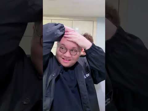 The Beautiful Policewoman Outwits the Criminals#funny #shorts