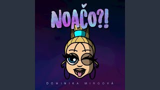 Namotaná