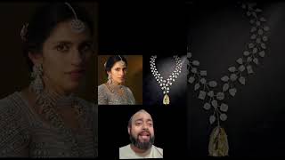Rakshabandhan best gifting ideas under budget