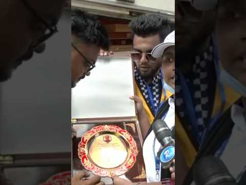 ওষুধের গাড়িতে তিন হাজার কোটি টাকা ও অনেক কিছু পাওয়া গিয়েছে।#viralvideo #duet #musicapp #tiktok