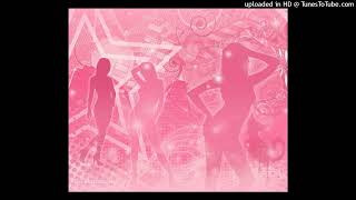 +[FREE]+ TIMBALAND X BRIRNEY SPEARS TYPE BEAT - "NO MATTER WHERE I GO" +[prod. Michael Link]+