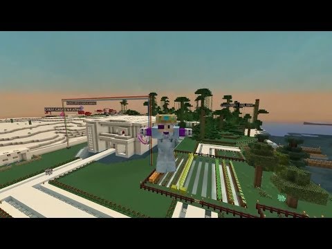 PLANETA VEGETTA: ASESINOS DE MONJAS! #50