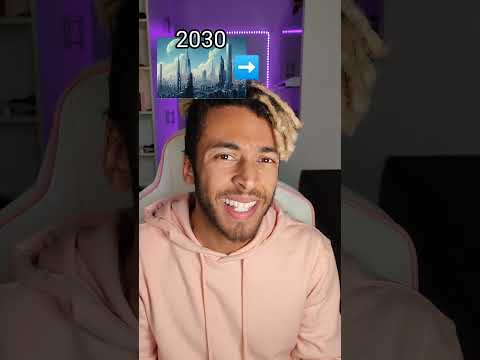 Warum knallt der Junge aus Subway Surfers so oft gegen die Bildschirmwand?