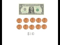 Decimal Place Value Mastery for Fourth Graders