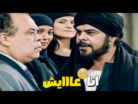 رانيا يوسف طلعت حامل وبتقنعهم ان اللي في بطنها ابن دياب 😳 دياب مات يا فاجرة فاكراني هاكل من كلامك