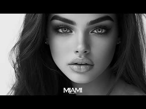 Top Deep House Mix Miami Music 2025 #mix #deephouse