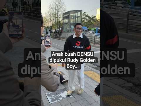 Saya korban PHP Denny Sumargo, kira2 ngasi apa ya guys? kita tunggu aja 🤣🤣🤣 Agres.id top