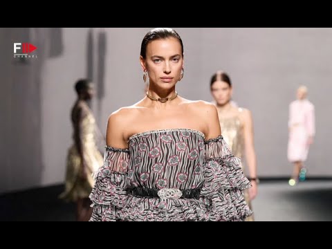 CHANEL Best Looks SS 2023  | Paris - Fashion Channel