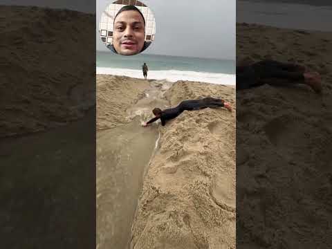 मजाक करने से पहले ये देख लो | #shorts