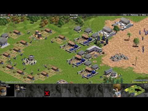 Toxic behavior in online games