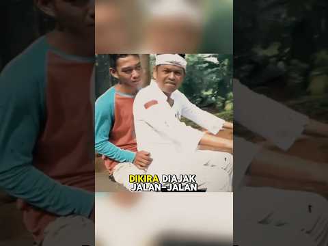 Dikira Diajak Jalan -jalan Dedi Mulyadi#dedimulyadi #kdm #gubernurjabar #pendidikanmiliter
